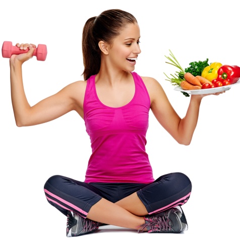 fitness-diet-exercise